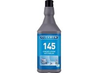 Cleamen 145 strojní/ruční čišt podlah 1l